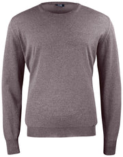 Kennewick Crewneck Men – Cutter & Buck