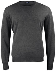Kennewick Crewneck Men – Cutter & Buck