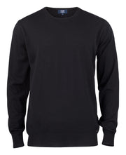 Kennewick Crewneck Men – Cutter & Buck