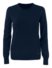 Kennewick Crewneck Women – Cutter & Buck