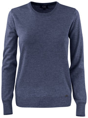 Kennewick Crewneck Women – Cutter & Buck