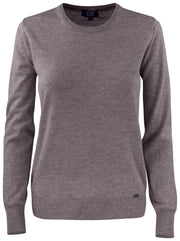 Kennewick Crewneck Women – Cutter & Buck