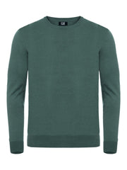 Oakville Crewneck Men – Cutter & Buck