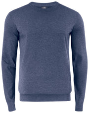 Oakville Crewneck Men – Cutter & Buck