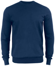 Oakville Crewneck Men – Cutter & Buck