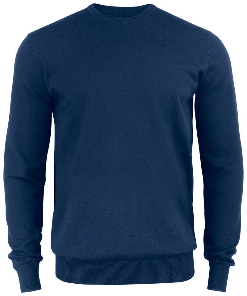 Oakville Crewneck Men – Cutter & Buck