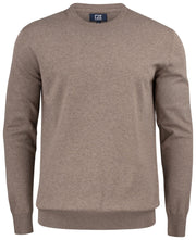 Oakville Crewneck Men – Cutter & Buck
