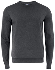 Oakville Crewneck Men – Cutter & Buck