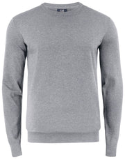 Oakville Crewneck Men – Cutter & Buck