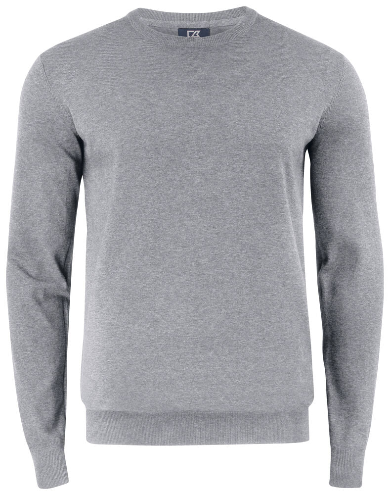 Oakville Crewneck Men – Cutter & Buck