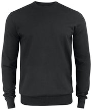 Oakville Crewneck Men – Cutter & Buck
