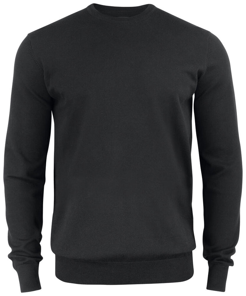 Oakville Crewneck Men – Cutter & Buck