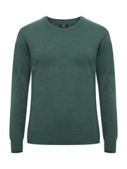 Oakville Crewneck Women – Cutter & Buck