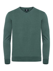 Oakville V-neck Men – Cutter & Buck