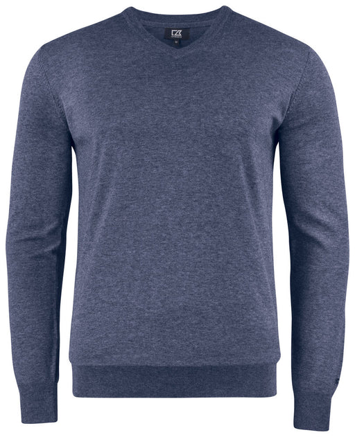 Oakville V-neck Men – Cutter & Buck