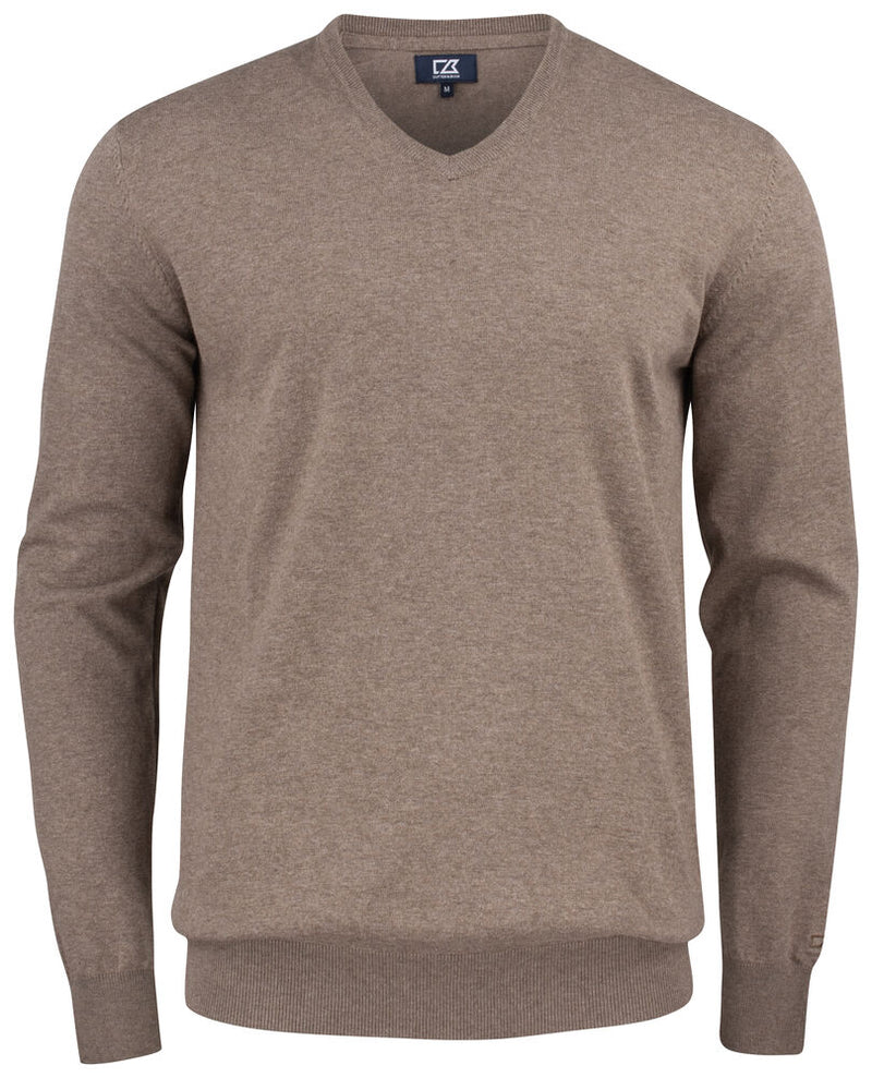 Oakville V-neck Men – Cutter & Buck
