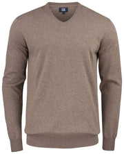 Oakville V-neck Men – Cutter & Buck