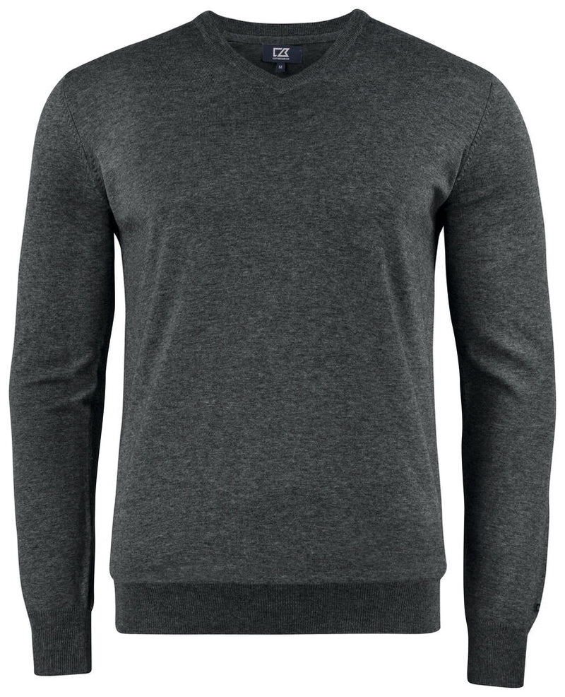 Oakville V-neck Men – Cutter & Buck