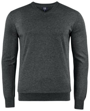 Oakville V-neck Men – Cutter & Buck