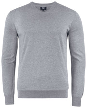 Oakville V-neck Men – Cutter & Buck