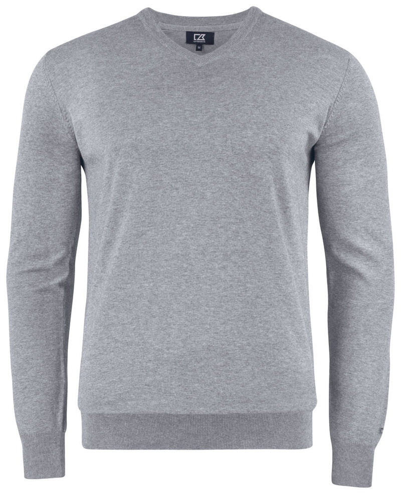 Oakville V-neck Men – Cutter & Buck