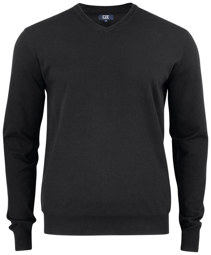 Oakville V-neck Men – Cutter & Buck