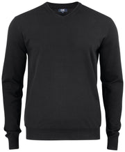 Oakville V-neck Men – Cutter & Buck