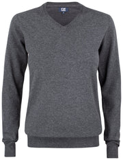 Oakville V-neck Women – Cutter & Buck