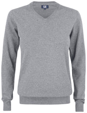 Oakville V-neck Women – Cutter & Buck