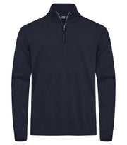 Oakville Half Zip Sweater Men – Cutter & Buck