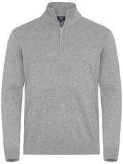 Oakville Half Zip Sweater Men – Cutter & Buck