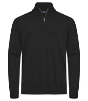 Oakville Half Zip Sweater Men – Cutter & Buck