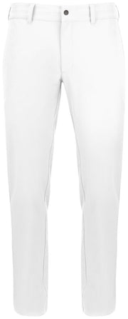 New Salish Pants – Cutter & Buck