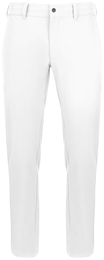 New Salish Pants – Cutter & Buck