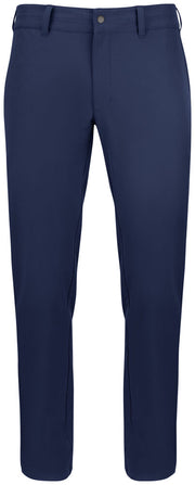 New Salish Pants – Cutter & Buck