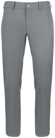 New Salish Pants – Cutter & Buck