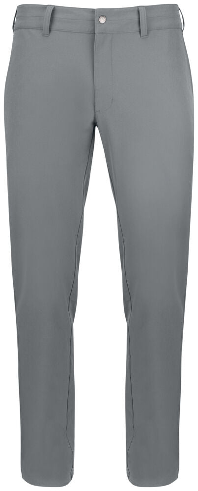 New Salish Pants – Cutter & Buck