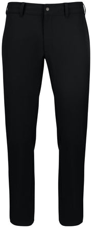 New Salish Pants – Cutter & Buck