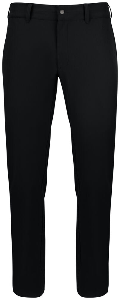 New Salish Pants – Cutter & Buck
