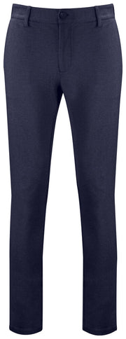 Tofino Pants Men – Cutter & Buck