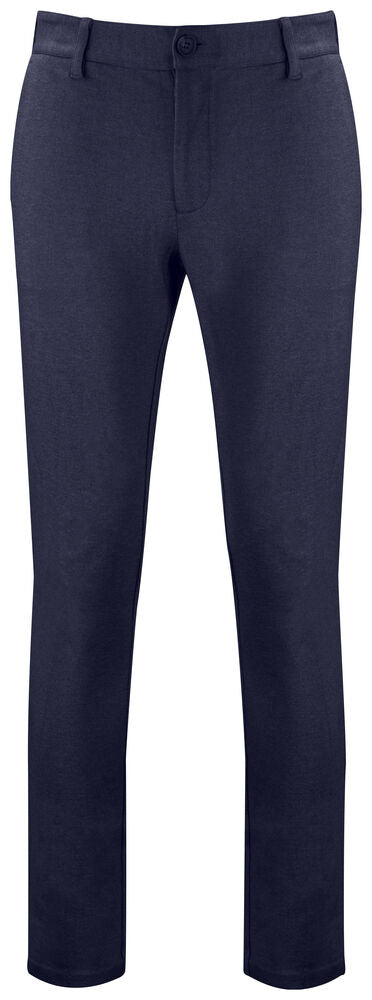 Tofino Pants Men – Cutter & Buck