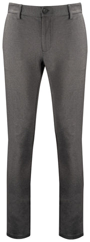 Tofino Pants Men – Cutter & Buck