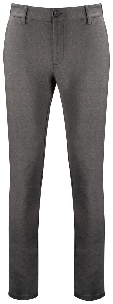 Tofino Pants Men – Cutter & Buck