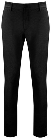 Tofino Pants Men – Cutter & Buck