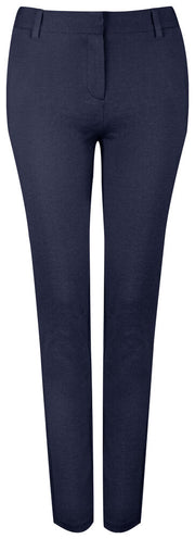 Tofino Pants Women – Cutter & Buck