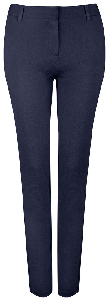 Tofino Pants Women – Cutter & Buck