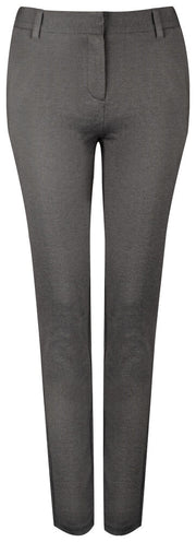 Tofino Pants Women – Cutter & Buck
