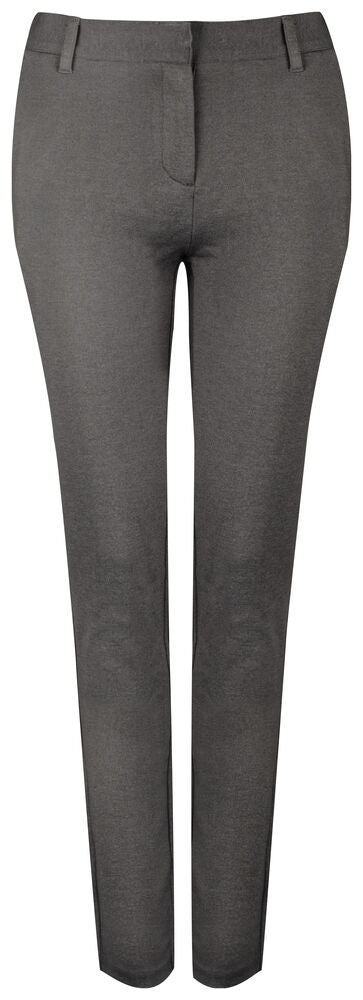 Tofino Pants Women – Cutter & Buck