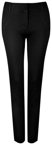 Tofino Pants Women – Cutter & Buck