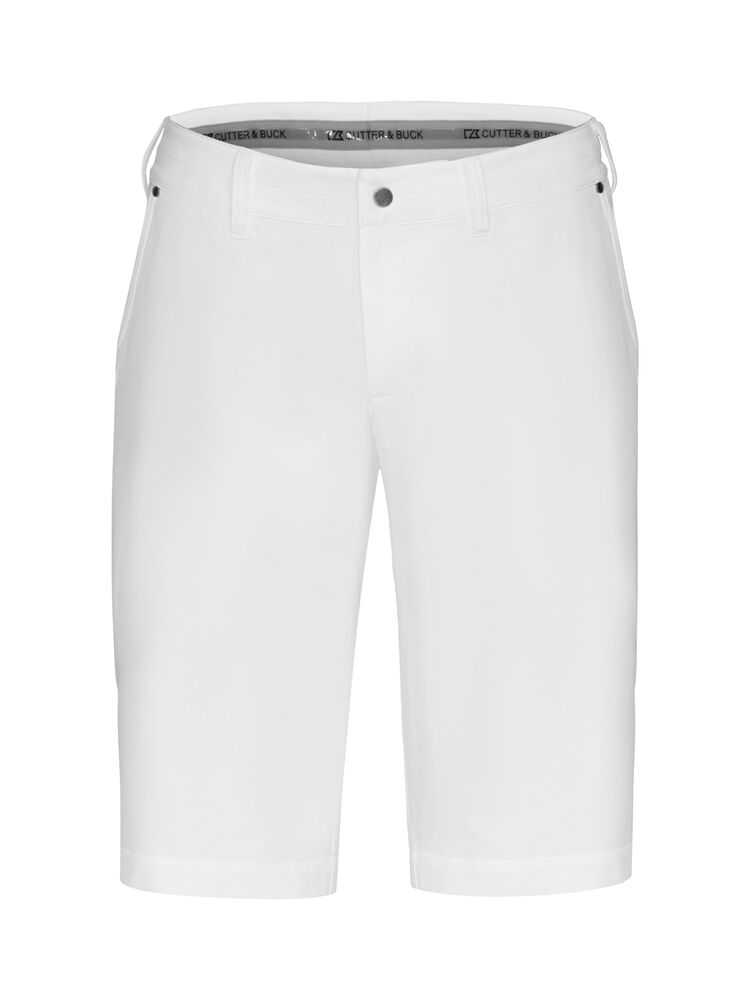 New Salish Shorts – Cutter & Buck
